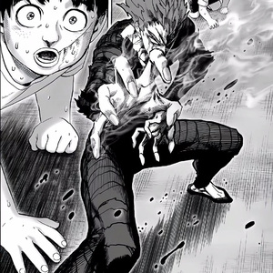 流水岩碎拳(prodby.Eee.t&Bickyboy)