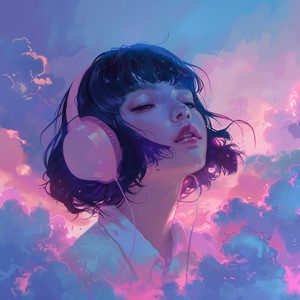 Ecos Silenciosos Fluyen