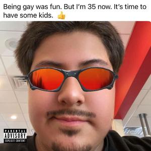 ihop (feat. Orange Cassidy & LuhOP)