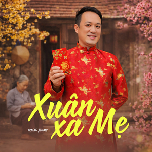 Xuân Xa Mẹ