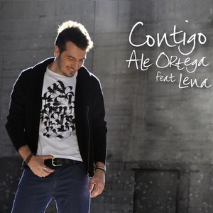 Contigo (feat. Lena)