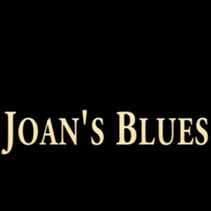 Joan's Blues
