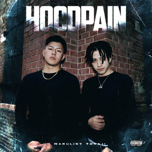 Hood Pain (feat. Narulist)