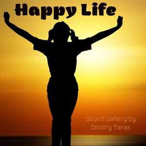 Happy Life