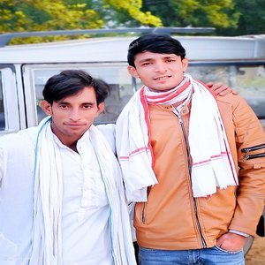 Chandrma Chodgo Roti