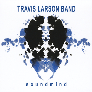 Fuzzy (feat. Dave LaRue)