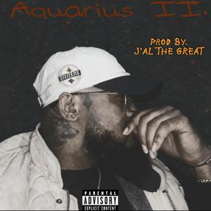 Up All Night (feat. Tae 7mile)