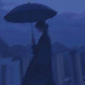 The last we all lost to the reality.