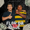 Mc Romeu - Flor da Idade