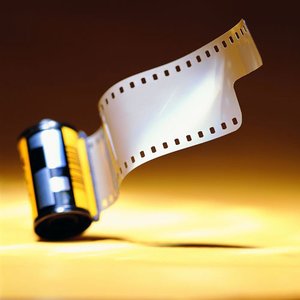 <侠盗高飞> 片尾曲