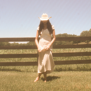 Honey In Your Coffee Cup