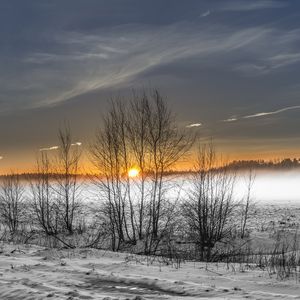 钢琴白噪，引你入眠