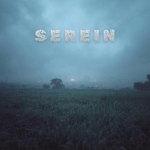 Serein