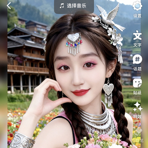 用离开试探爱的深浅