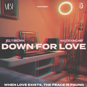 P.K (Promise Keeper)