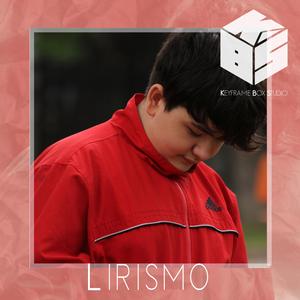 Lisrismo (Emi x Keyframe)