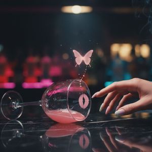 แค่เธอบอก