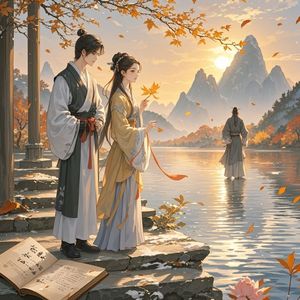 未命名歌曲-林雨