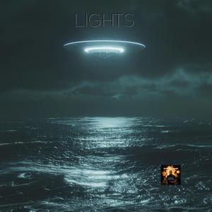 LIGHTS
