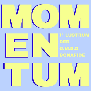 Momentum
