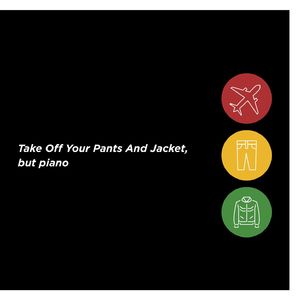 Give Me One Good Reason