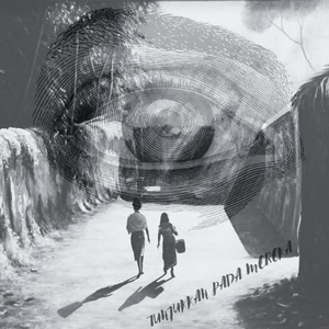 Tunjukkan Pada Mereka