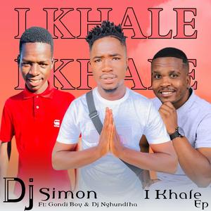 Kufa Kayinwani (feat. Dj Nghudla)