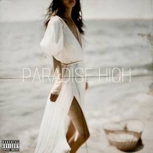 Paradise High
