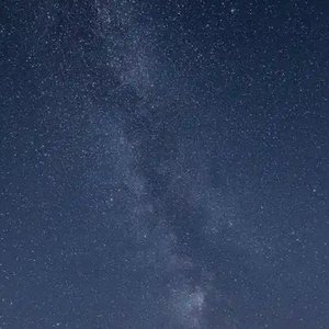 【FREE】“满是遗憾” Juice Wrld Type Beat