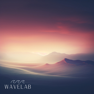 Embraced (Meditation)