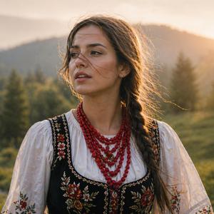 Zielony Mosteczek (feat. Roksana) (P4T0x Remix)