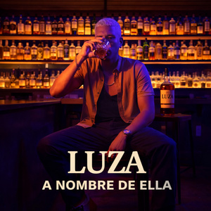 A NOMBRE DE ELLA - (EN VIVO)