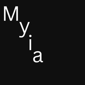 Myia