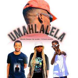 Umahlalela (Original)