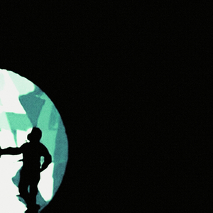 "And i give up forever to touch you"