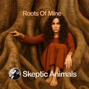 Roots Of Mine