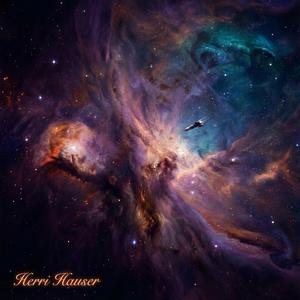 Echoes from the Ruined Utopia (Last Signal to Eternity Extended Mix)