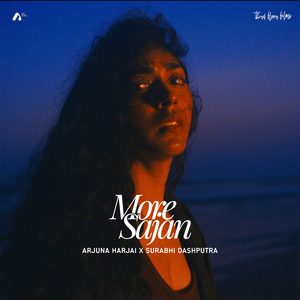 More Sajan (Remastered)