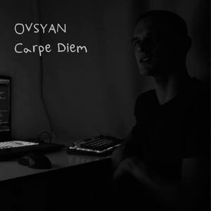 Carpe Diem