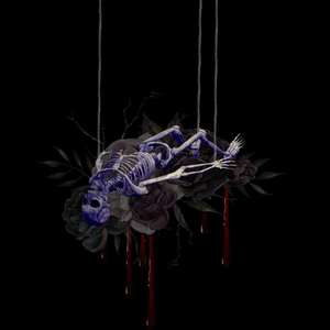 ”揪心“（Prod.We live forever）