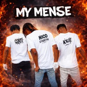 My Mense