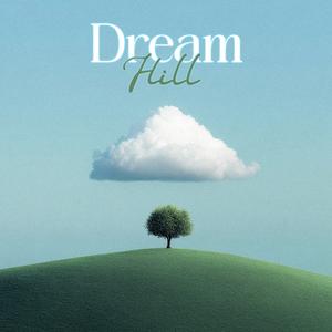 Dream Hill