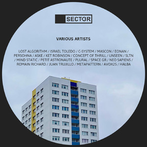 ugN223 (Original Mix)