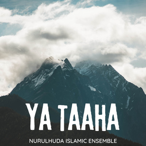 Ya Taaha