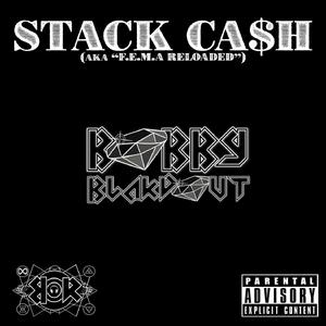 Stack Cash
