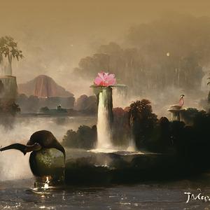 Shouldn't Love Shouldn't Doubt Can't Write About Maroon