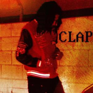 CLAP