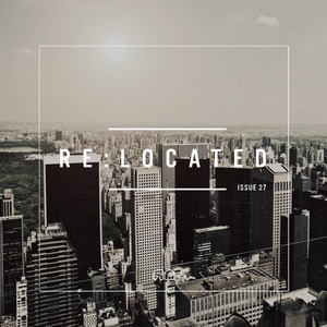 No One to Blame! (Original Mix)