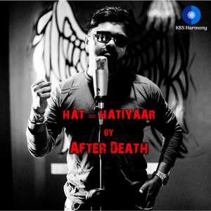 Hat = Hatiyaar