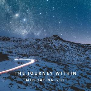 The Journey Within